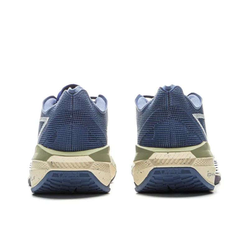 LiNing ULTRALIGHT Cushioning, Slip Resistant, Abrasion Resistant, Rebound Grip Low Top Basketball Shoes Men's Blue-5