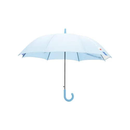 Champion Umbrellas Light Blue 76*98cm