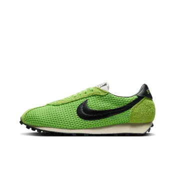 Nike LD 1000 Sp Stussy Action Green
