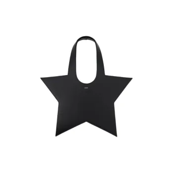 COPERNI Mini Star Tote Bag