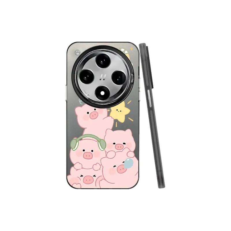 MaiBuZhe Phone Cases-0