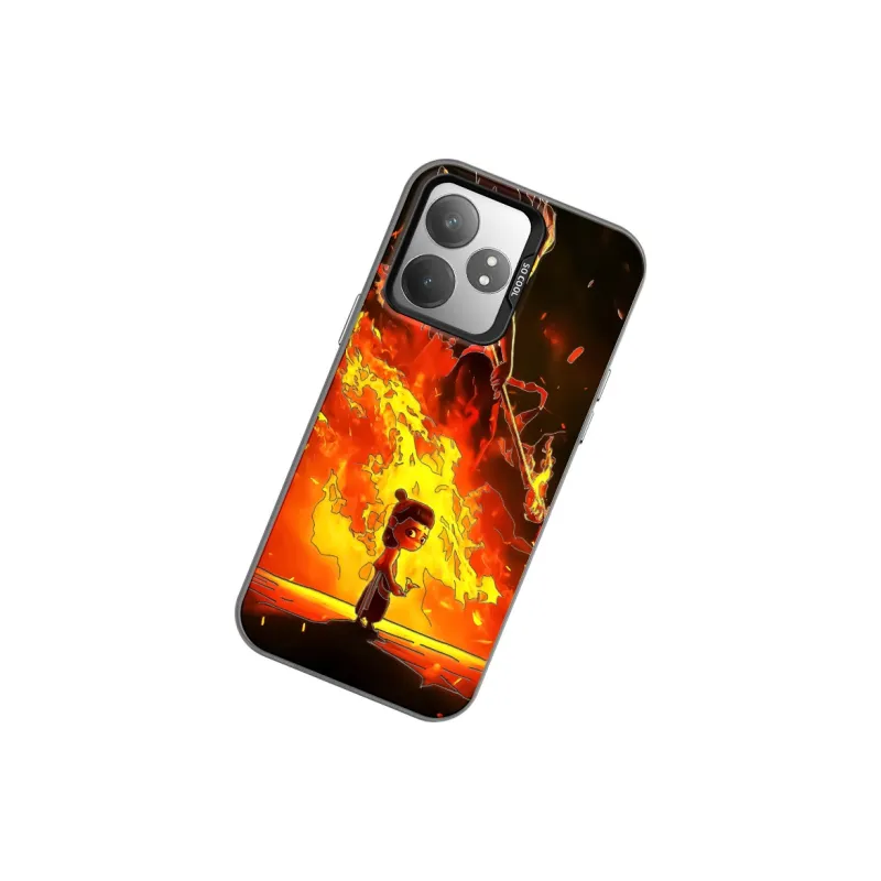 MANQIN Phone Cases-11