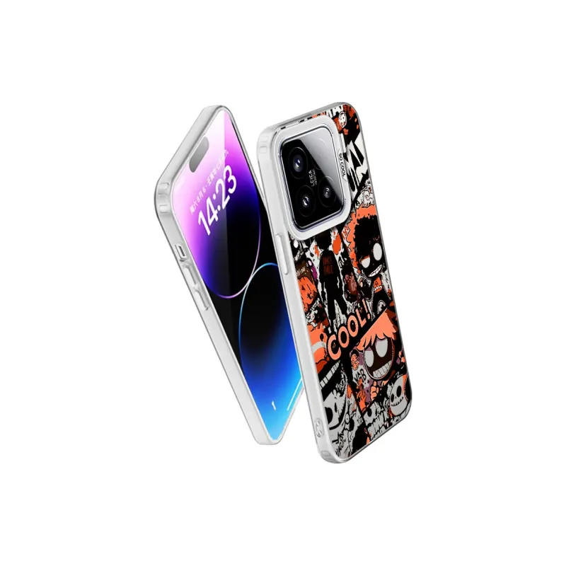 MaiBuZhe Phone Cases-17