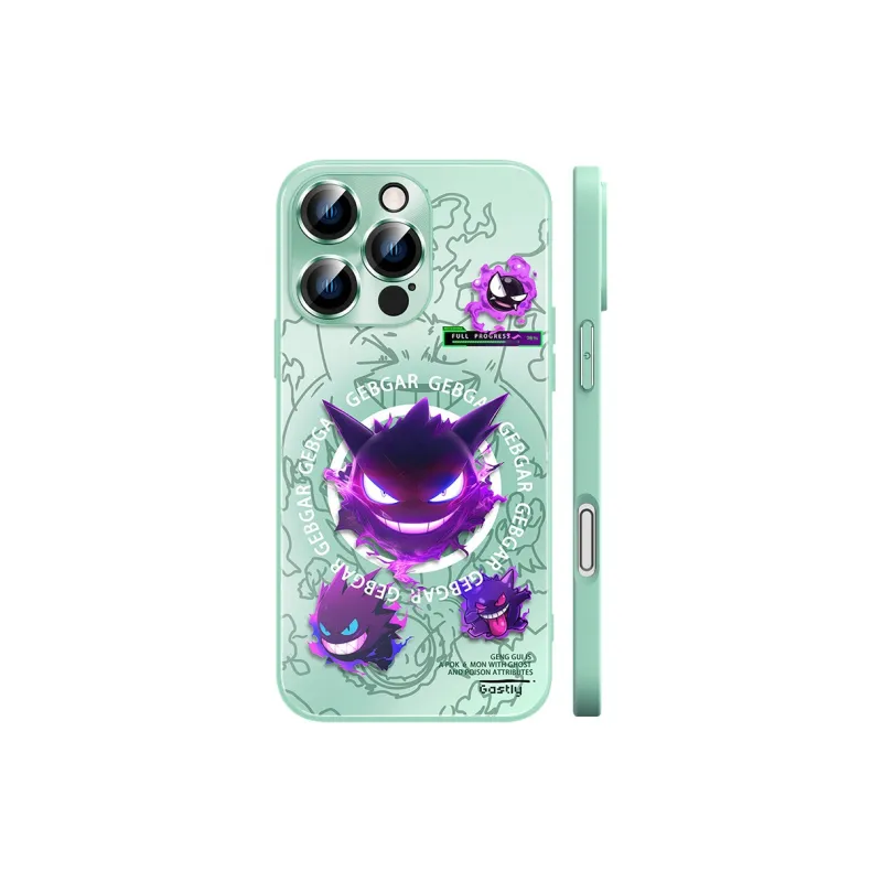 Hizeus Phone Cases-16