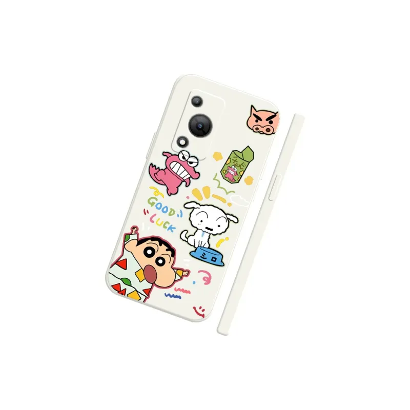 GUFEN Phone Cases-12