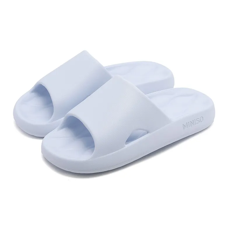 MINISO Slippers / Home Slippers-7