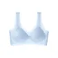 1 Pack Light Blue