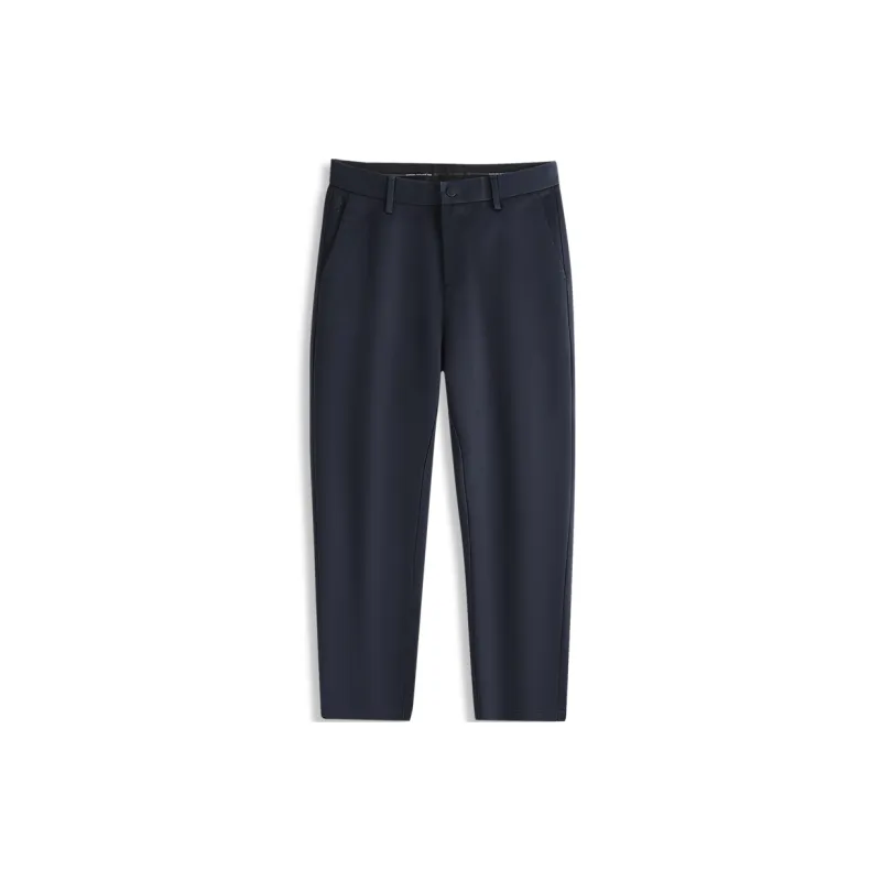 Dance With Wolves Casual Pants Men's-3