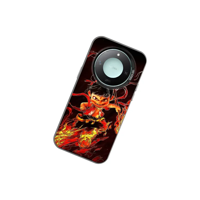 MANQIN Phone Cases-1