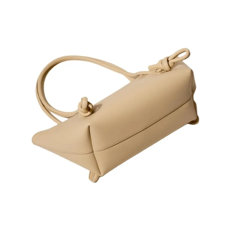 HEREU Fleca Shoulder Bag-1