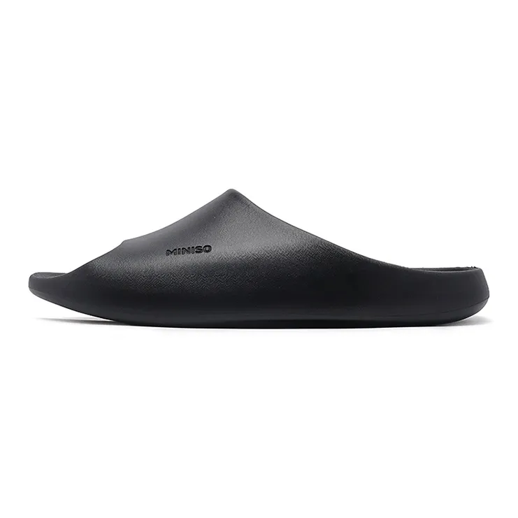 MINISO Slippers / Home Slippers-1