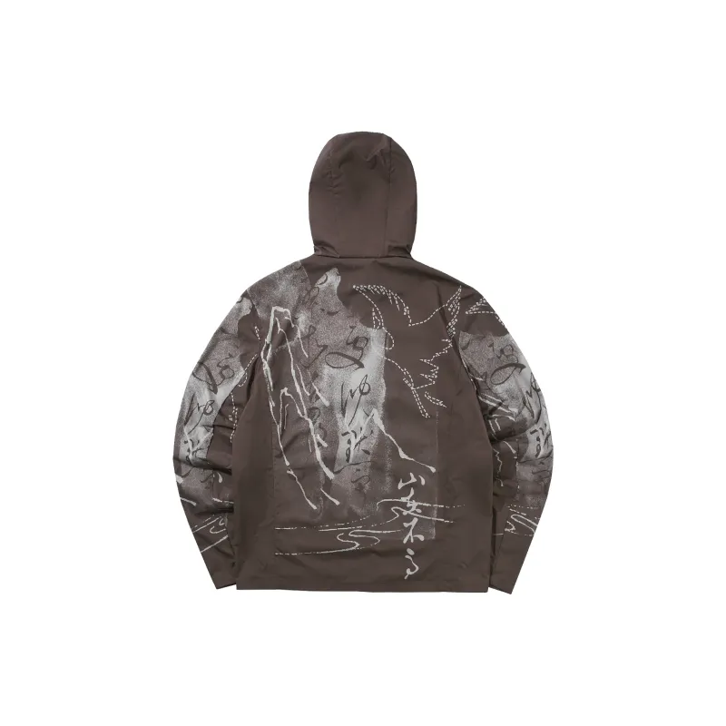 HLA Sun Protection Clothing Men's-1