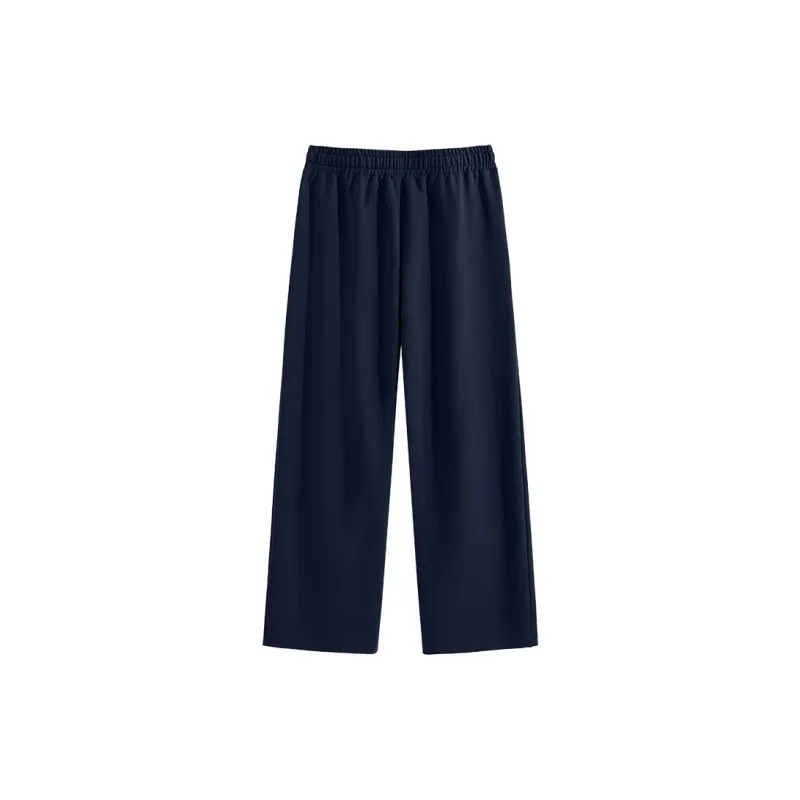 TRANSFORMERS Casual Pants Unisex-3