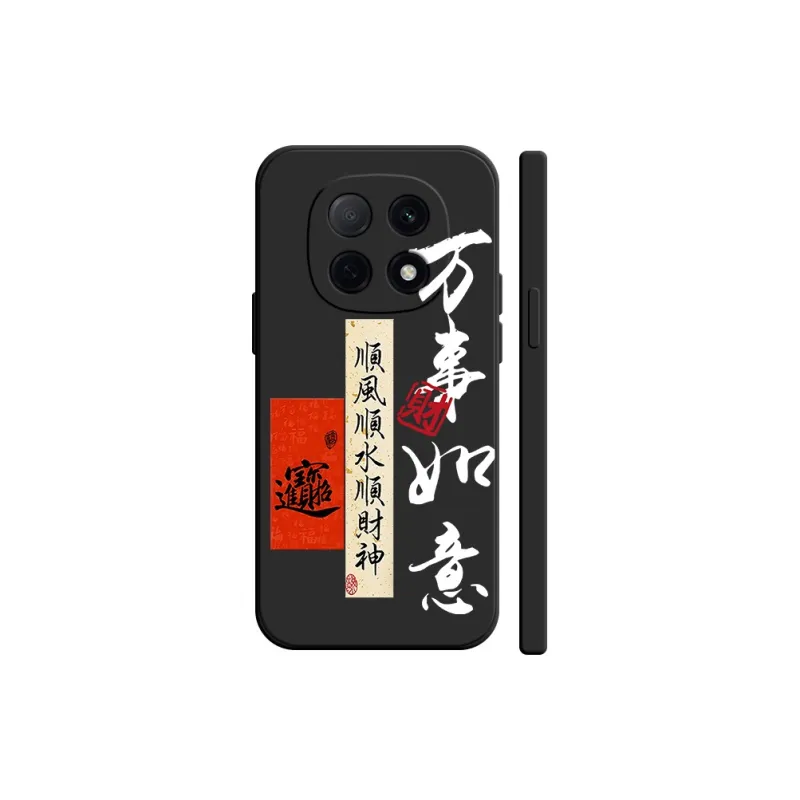 GUFEN Phone Cases-6