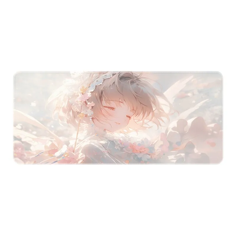 GULAN Mouse Pads-2