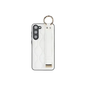 ZHUOJI Phone Cases