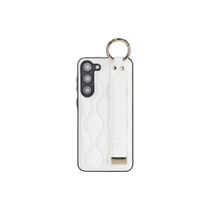 ZHUOJI Phone Cases-0