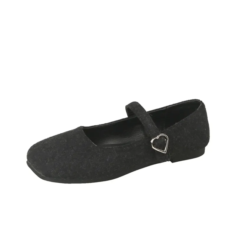 Puppytown Women's Casual Shoes Women's-10