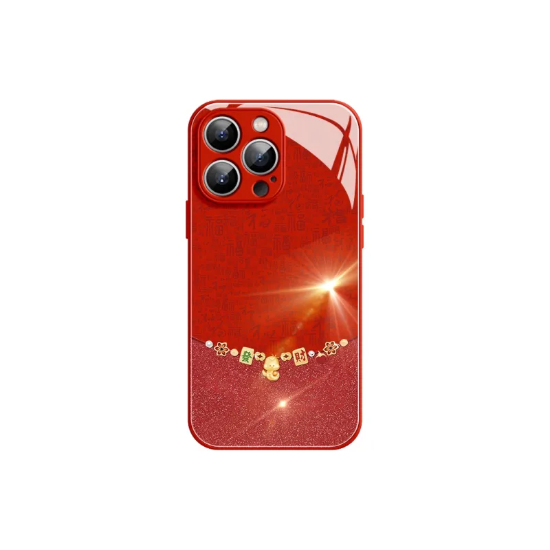 Lingtao Phone Cases-4