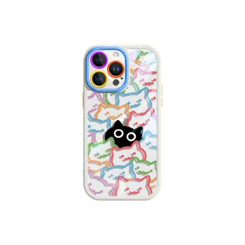MINISO Phone Cases