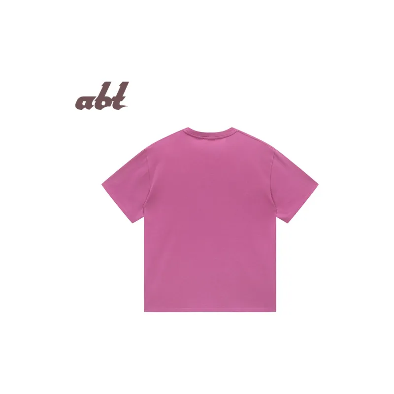 ABT T Shirts Unisex-1