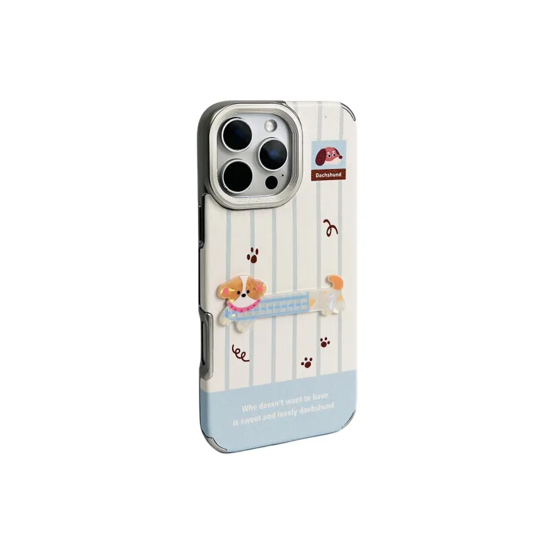 Wei Xin Phone Cases-4