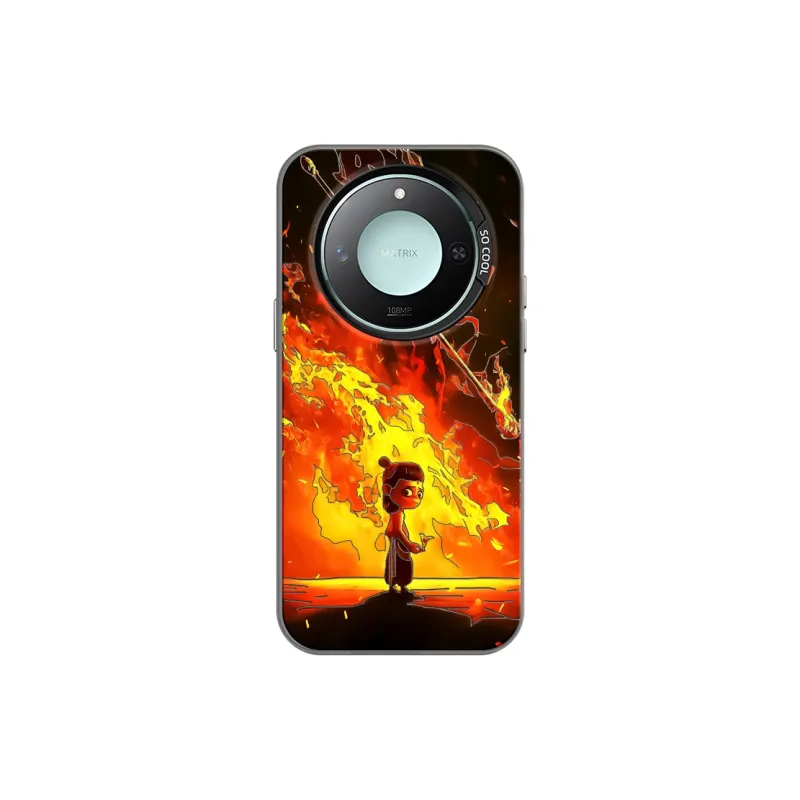 MANQIN Phone Cases-13