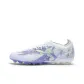 White Purple (Gift Included)