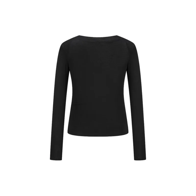 Abigthanks Regular Base Layer Women's-3