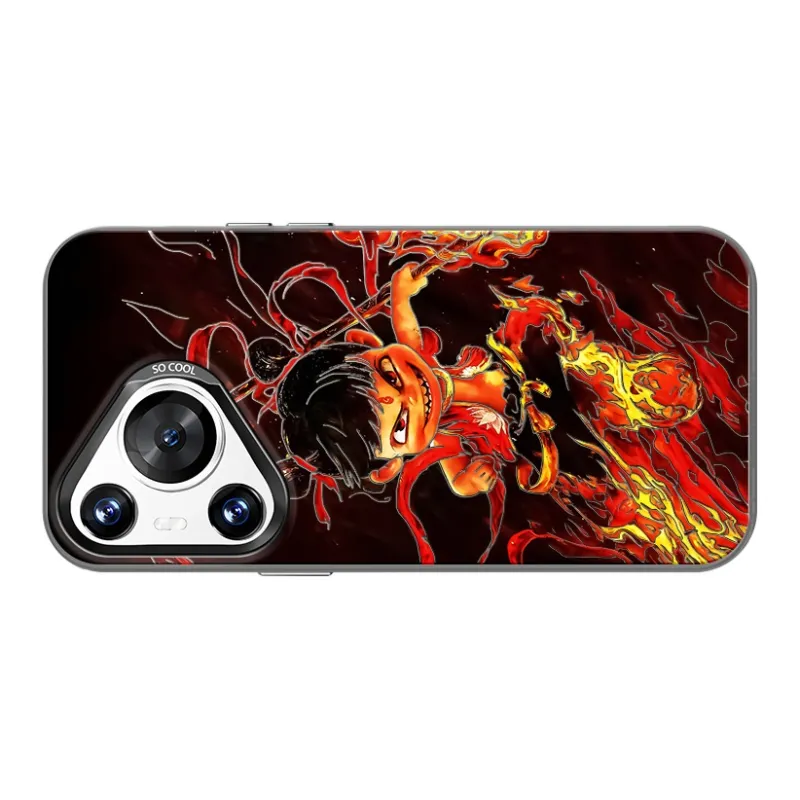 MANQIN Phone Cases-4