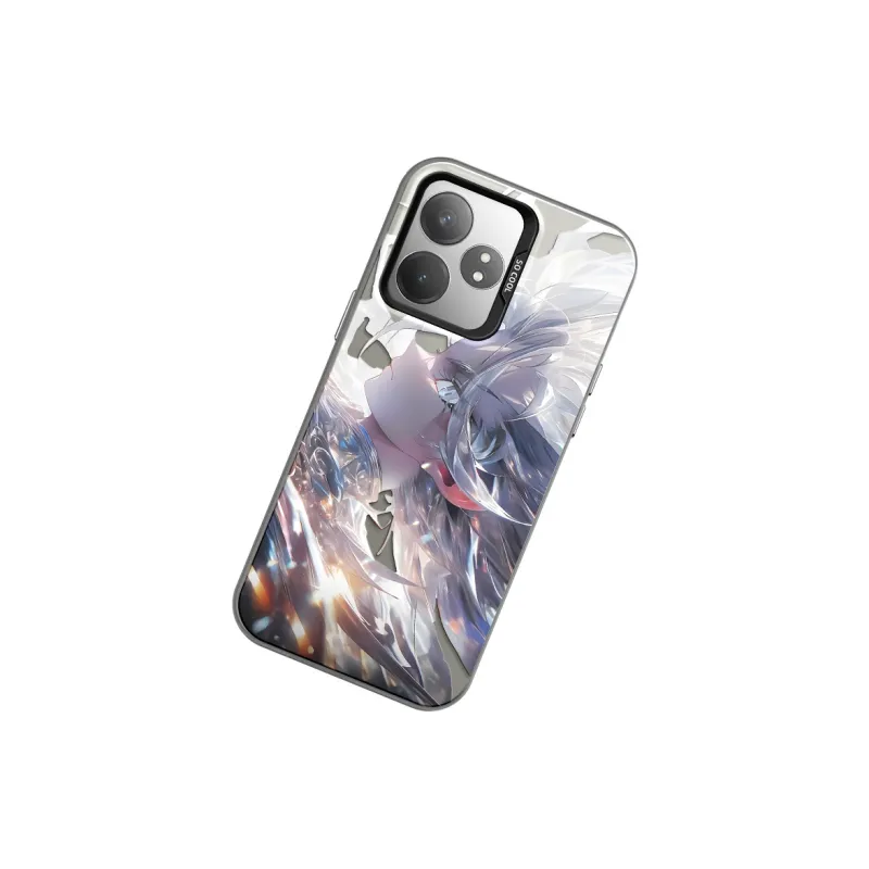 MANQIN Phone Cases-11