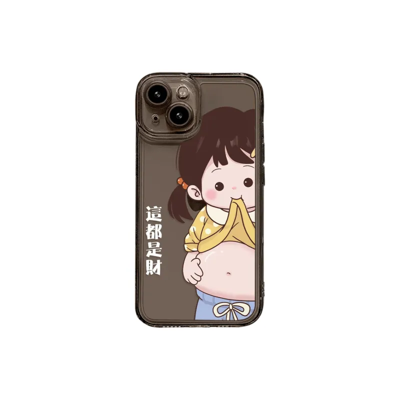 High quality Phone Cases-3