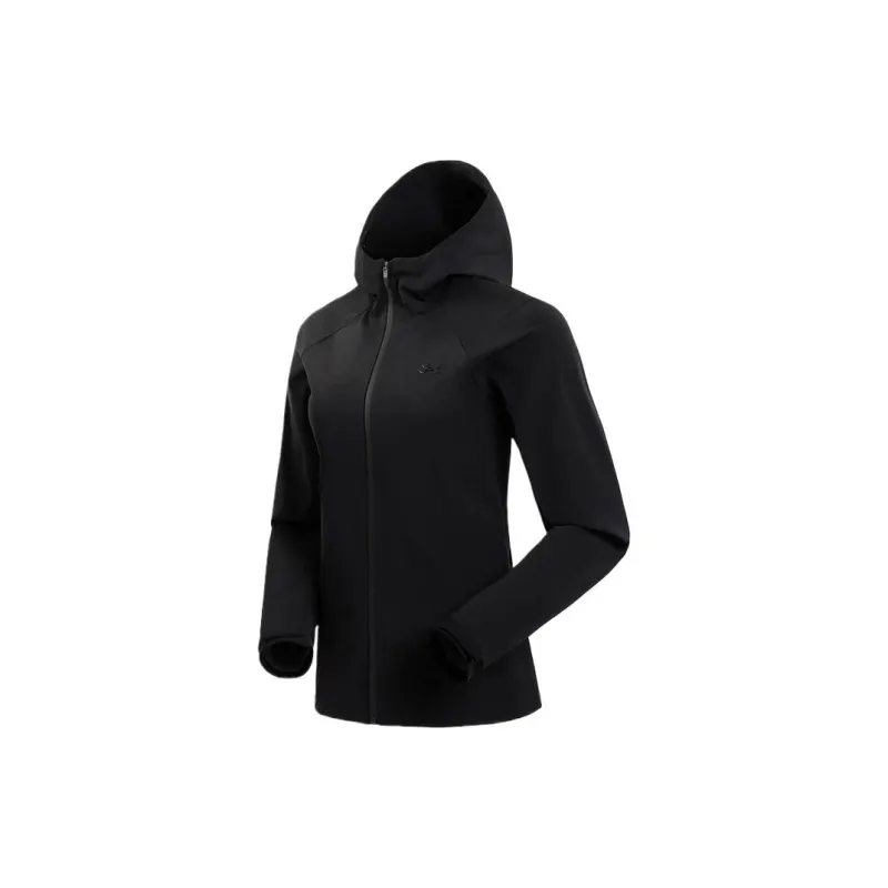 Under Armour Jacket Men's Twilight Black-2