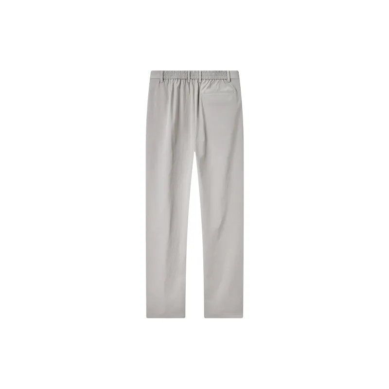 Jiumuwang Men's Pants Expert Casual Pants Men's-1