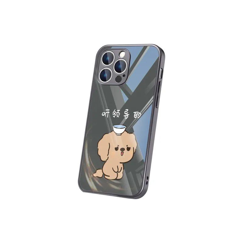 High quality Phone Cases-7