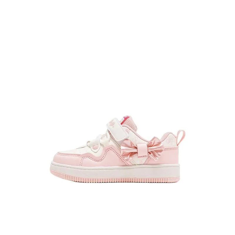 BOBDOG Water Resistant Low Top Kids' Skateboarding Shoes Kids'-3