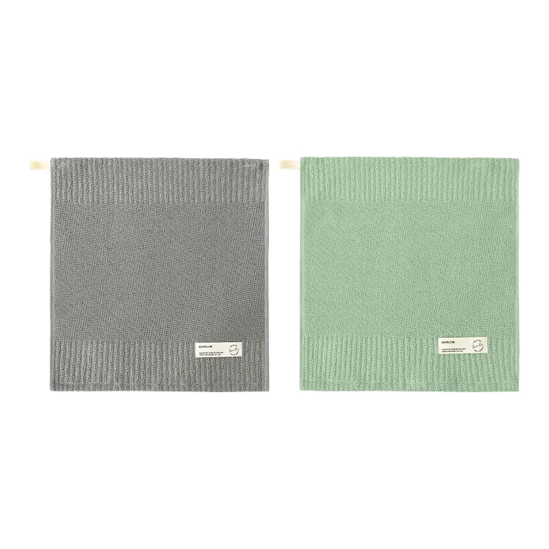 Sanli Towels-20