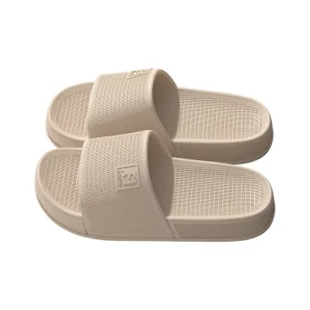 LUNNIFEIYA Slippers / Home Slippers