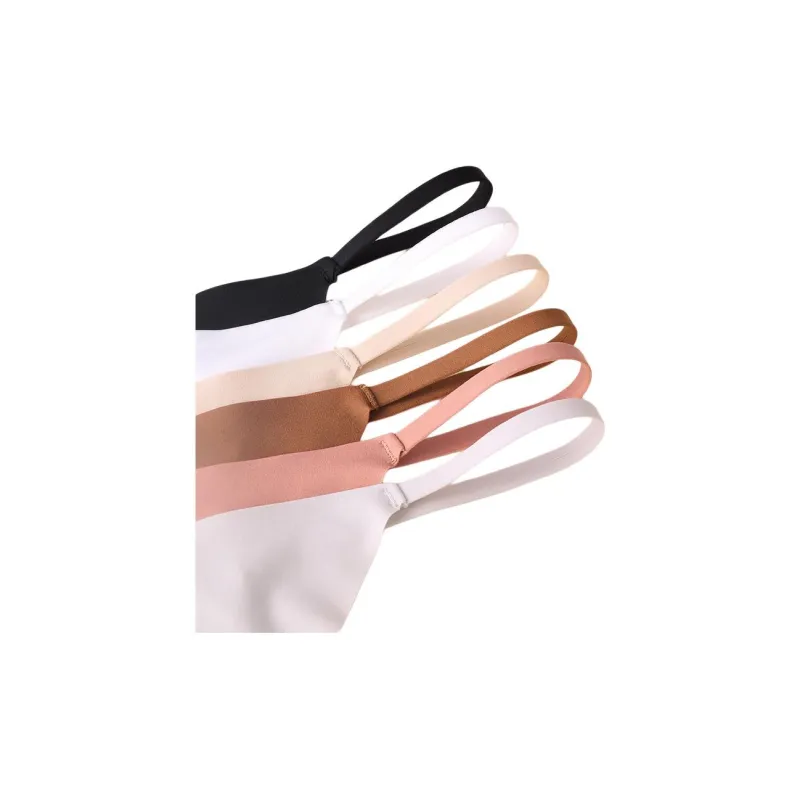 ROBINHOOD Underpants Women's 1 Pack-6