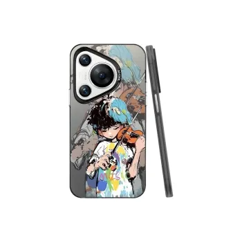 YIBAOBAO Phone Cases