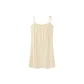 Beige Yellow-T11