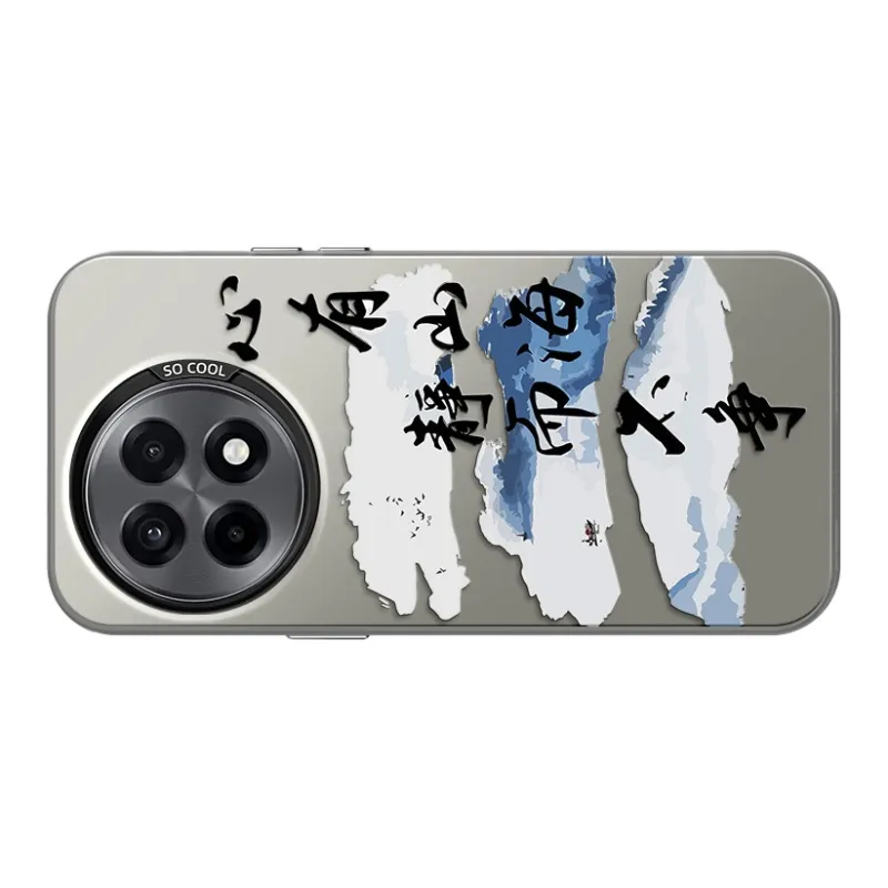 GUFEN Phone Cases-8
