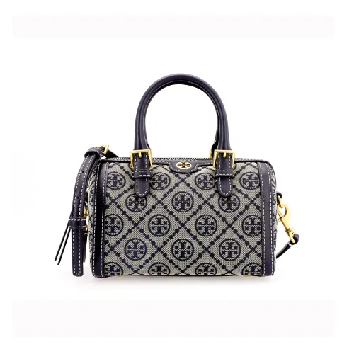 TORY BURCH T Monogram Handbags