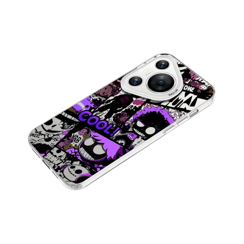MaiBuZhe Phone Cases-13