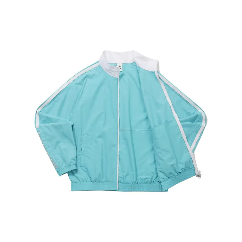 Le Coq Sportif Jackets Coats Unisex-11