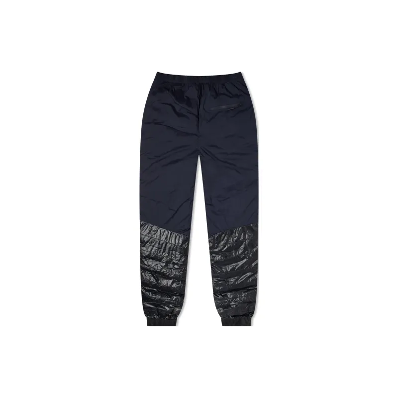 THE NORTH FACE X Undercover Soukuu 50/50 Down Trousers-1