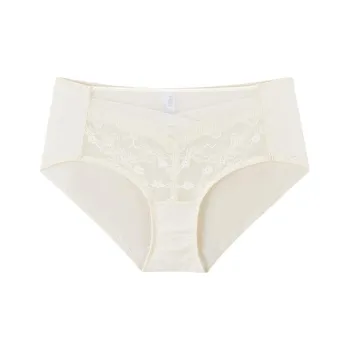 MY BODY Underpants Women's 1 Pack