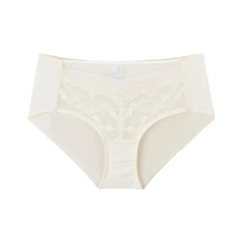 MY BODY Underpants Women's 1 Pack