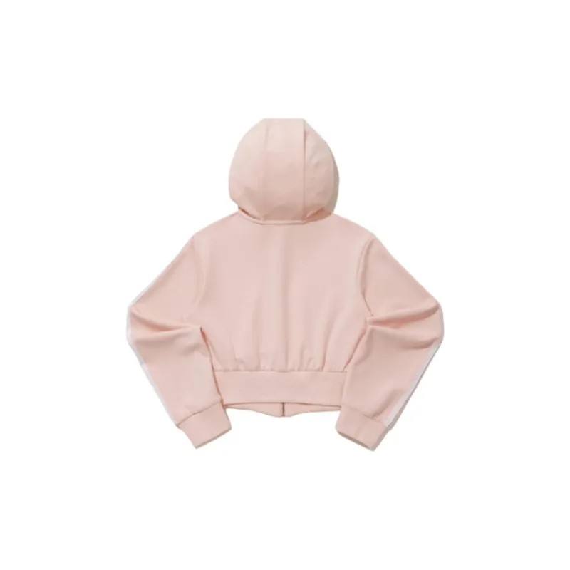 Le Coq Sportif Jackets Coats Women's-2