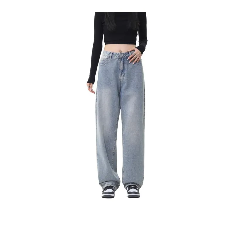 Caramella Jeans Women's-8